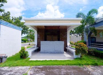 manila memorial plan lots prices|12 LOT GARDEN .